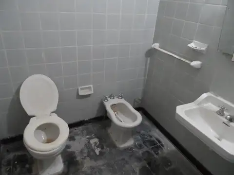 Casa en Venta 50 años