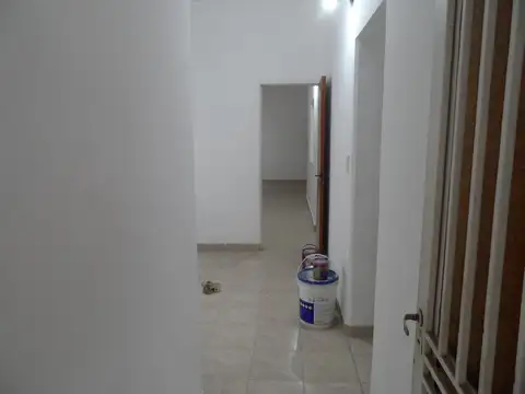 Casa en Venta en Santa Fe, USD 75.000