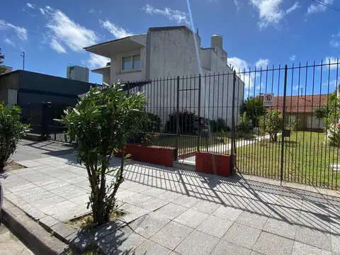 Casa en Alquiler de 2 dormitorios