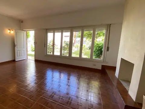 Casa en Alquiler en Mar Del Plata, $ 1.260.000