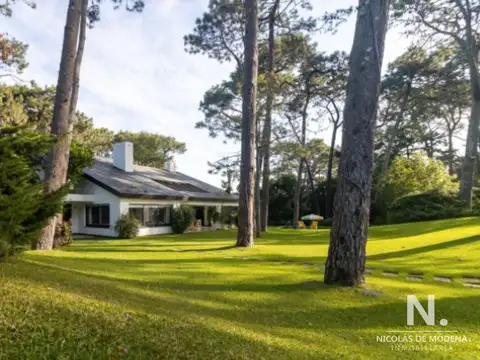 Casa en Alquiler Temporal en San Rafael, USD 0