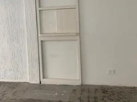 Oficina en Venta 45 años