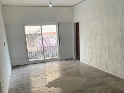 Oficina en Venta en Moron Sur, USD 46.000