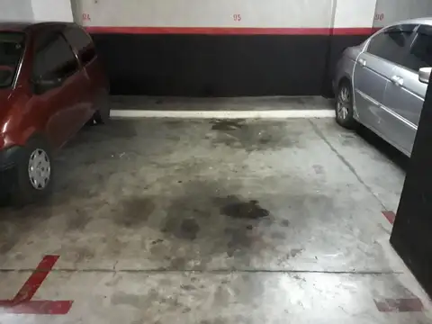 Bartolomé Mitre al 1400