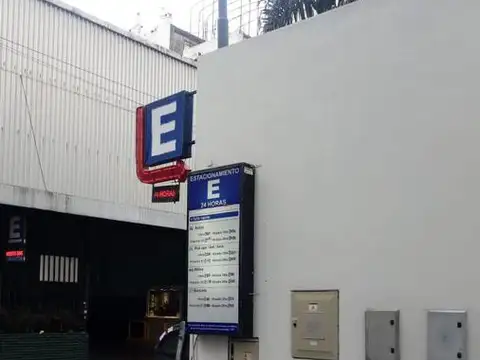 Bartolomé Mitre al 1400