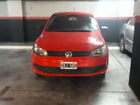 Venta, Cochera cubierta, 15 m2, Congreso, Tribunales.