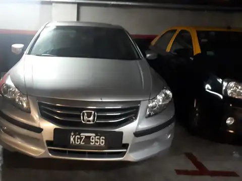 Bartolomé Mitre al 1400