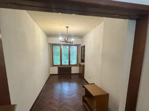 José Pereyra Lucena 800