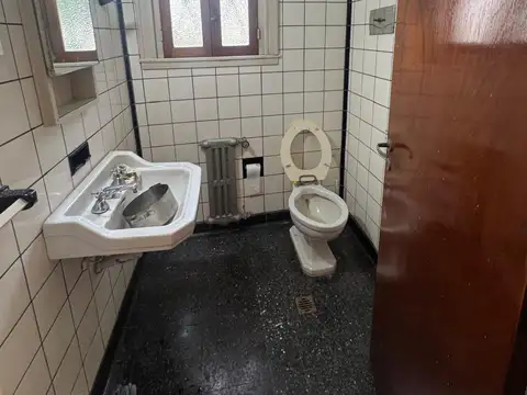 Casa en alquiler 5 amb en Lomas De Zamora