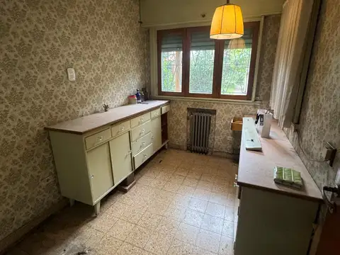 José Pereyra Lucena 800