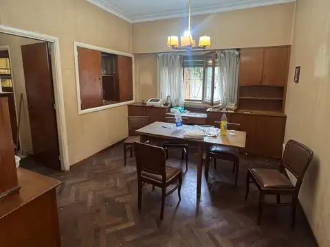 Casa en Alquiler en Lomas De Zamora, $ 1.200.000