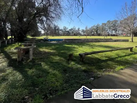 Ruta Provincial 24 10800