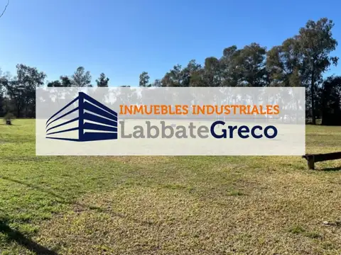 Terreno - Venta - Argentina, Moreno - Ruta Provincial 24 10800