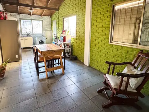 Casa en Venta en Virrey Del Pino, USD 43.000