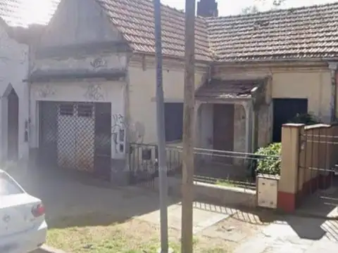 Avenida Argentina 4263