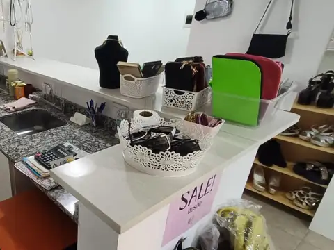 Oficina en Venta 10 años