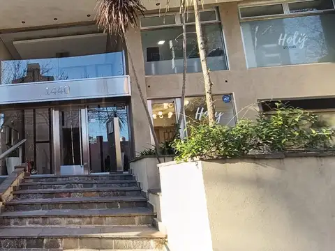 Oficina en Venta en Lanus Este, USD 55.000