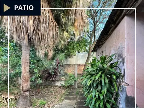 Casa en Venta en Corrientes, USD 300.000