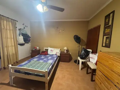 Casa en Venta 21 años