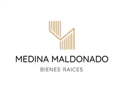 MEDINA MALDONADO BIENES RAICES