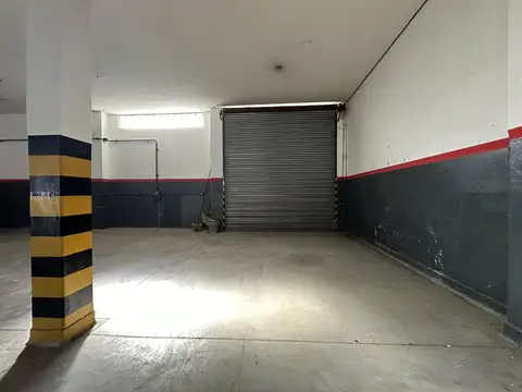 Galpon en Venta 50 años