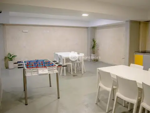 Departamento en Alquiler en Centro, $ 590.000