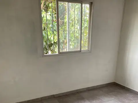 Casa en Venta en San Miguel, USD 70.000