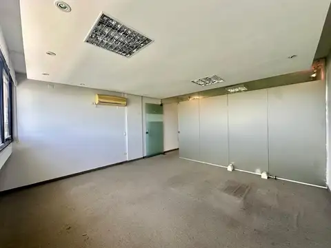 Avenida Rafael Núñez 3600