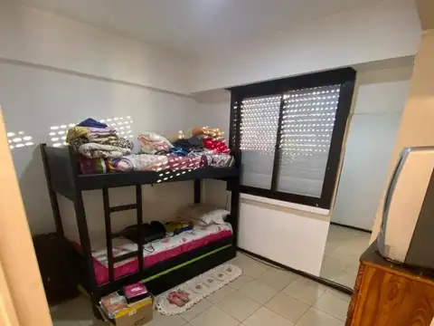 Departamento en Alquiler Temporal Apto profesional