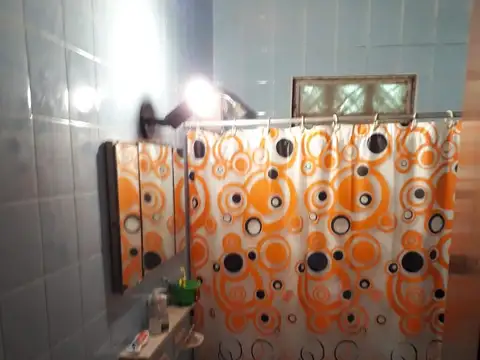 Casa en Escobar Barrio Parque Matheu