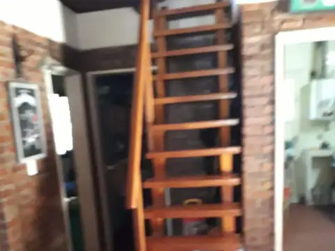 Casa en Venta 20 años