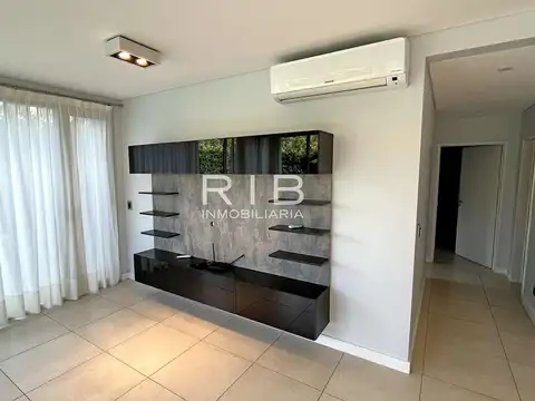 Departamento en Venta en Vilahaus, USD 260.000