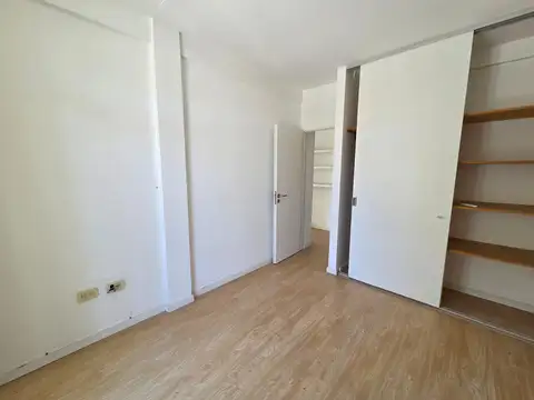 Departamento en Alquiler en Centro, $ 630.000