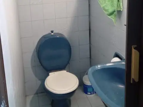 Casa en Venta 30 años