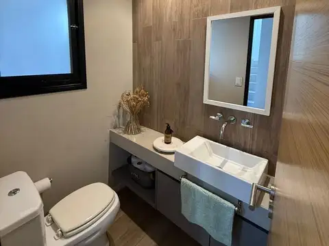 Gauchos De Güemes 2300