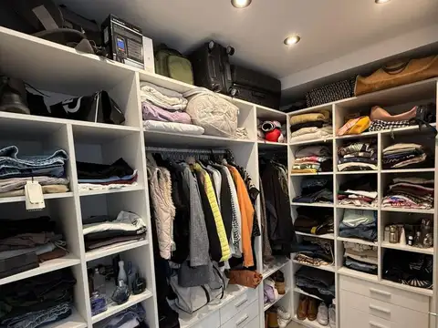 Casa en Venta al Noreste