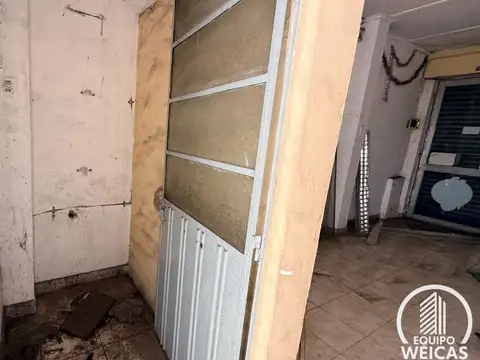 Local en Venta 35 años