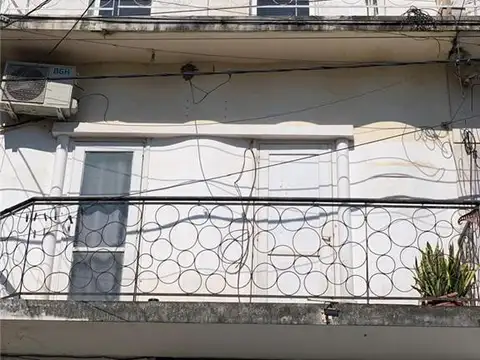 ROCA JULIO ARGENTINO 400, Piso 2