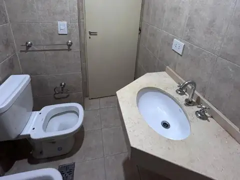 Av. Las Heras 750 , Piso 13