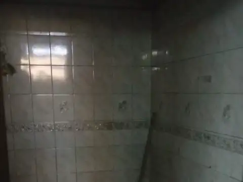 Galpon en Alquiler en Tapiales, $ 3.400.000