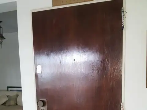 Departamento en Venta en Colegiales, USD 640.000