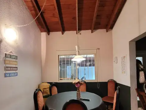 VENTA Casa 4 Dormitorios en Barrio Los Mirasoles - Pilar Km 50