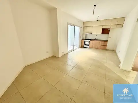 PH en venta en Villa del Parque