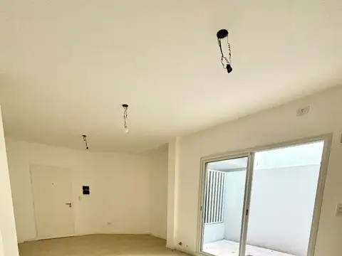 Emilio Lamarca 1475 100