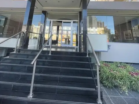 Ardoino 300, Piso 18