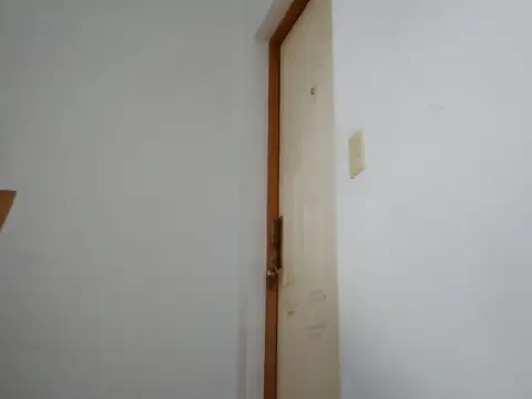 Casa en alquiler en Villa Luzuriaga