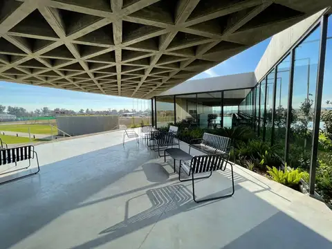 Terreno en Venta de 800,0 m2