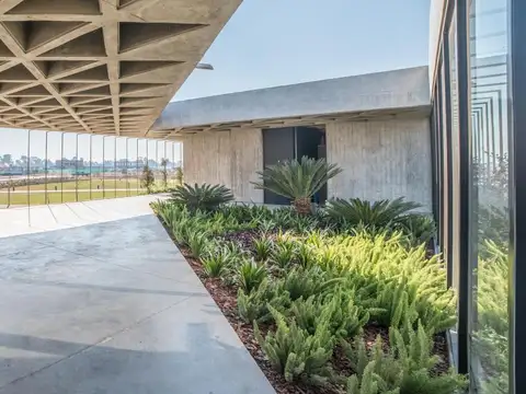 Terreno en Venta de 800,0 m2