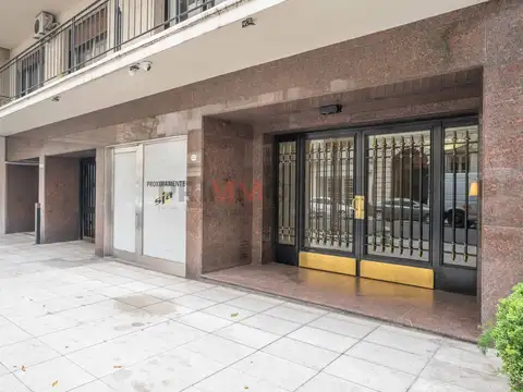 Departamento en Venta de 4 dormitorios