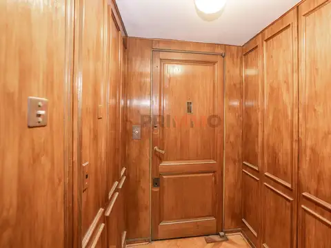 Departamento en Venta 65 años